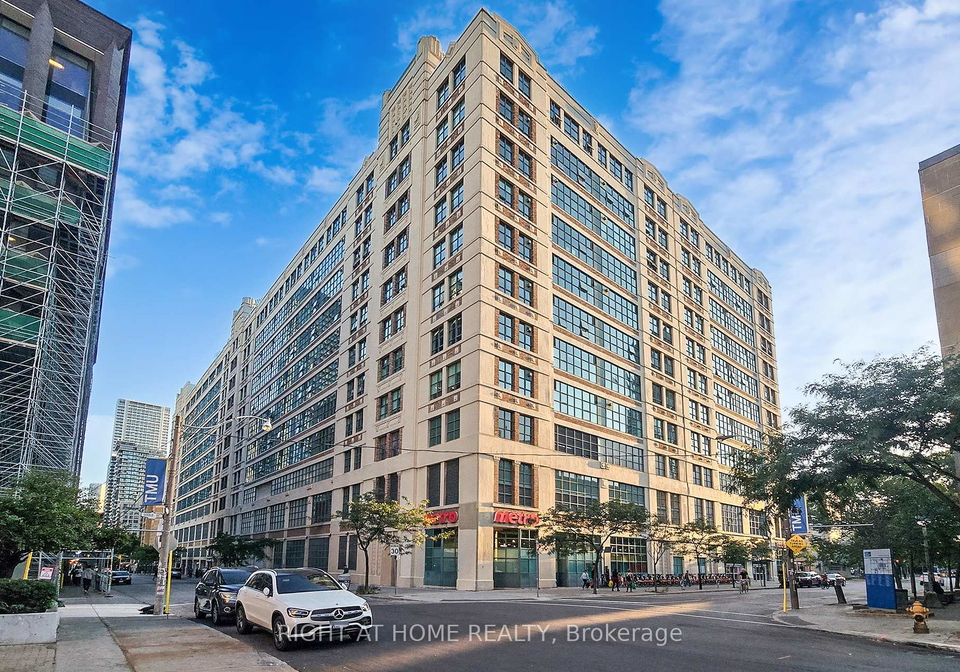 155-dalhousie-street-toronto-ontario-c12449537