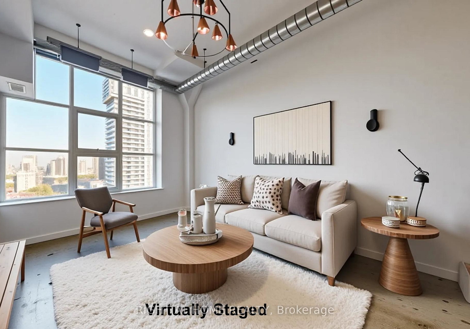 155-dalhousie-street-toronto-ontario-c12449537