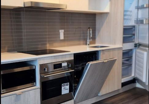 138-downes-street-toronto-ontario-c12449542