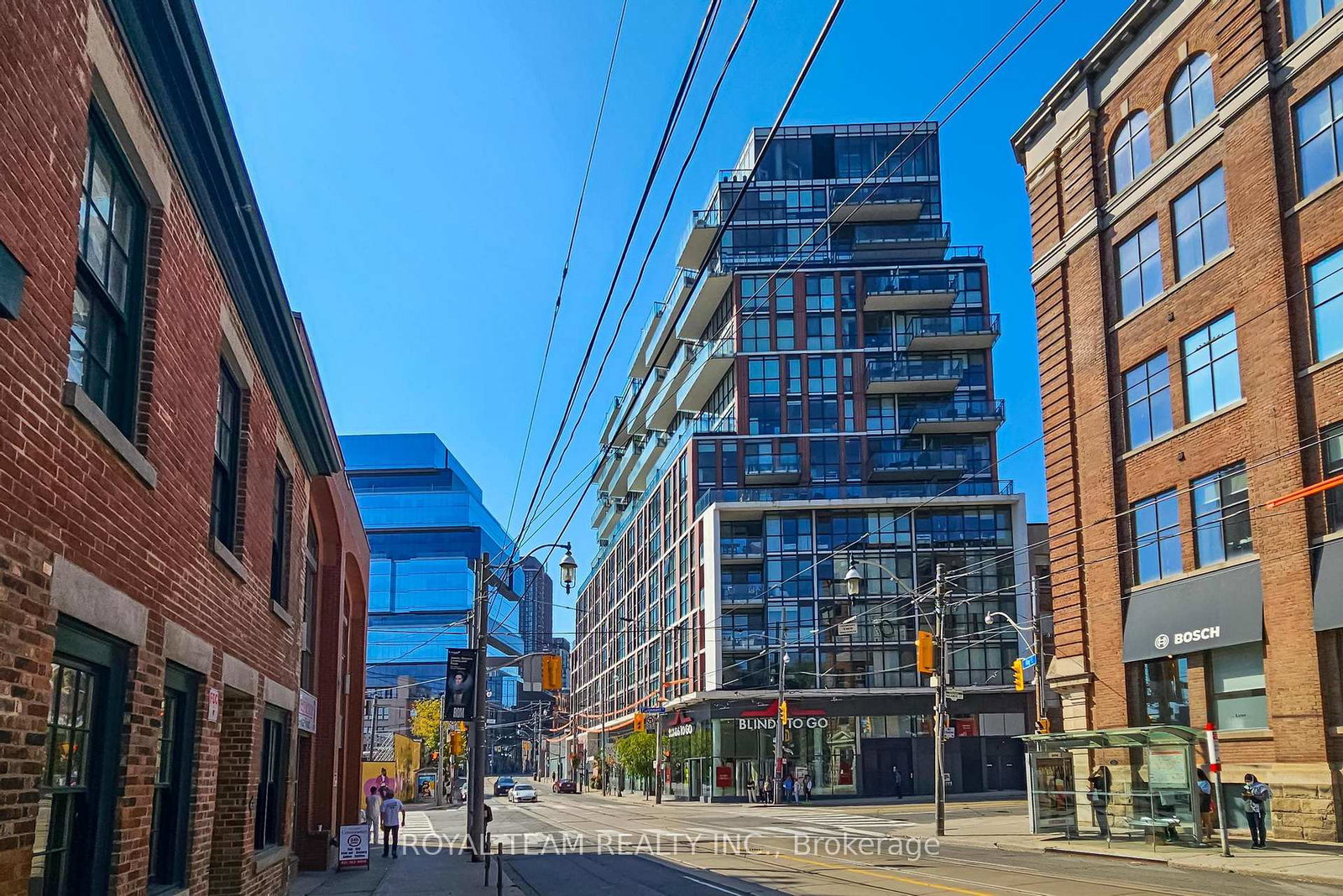 318-king-street-e-toronto-ontario-c12449645