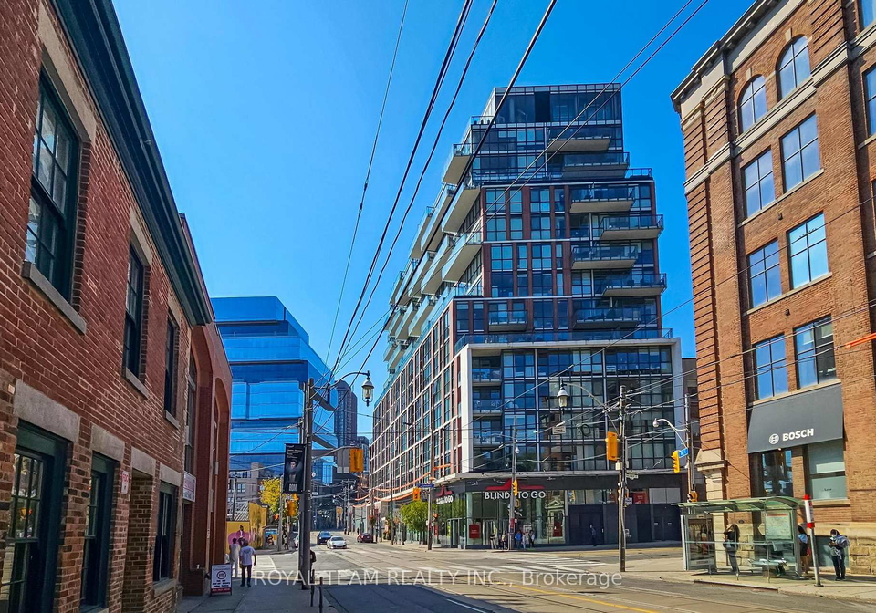 318-king-street-e-toronto-ontario-c12449645