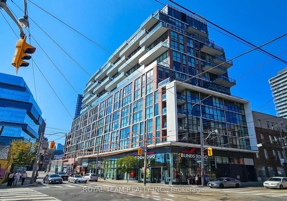 318-king-street-e-toronto-ontario-c12449645