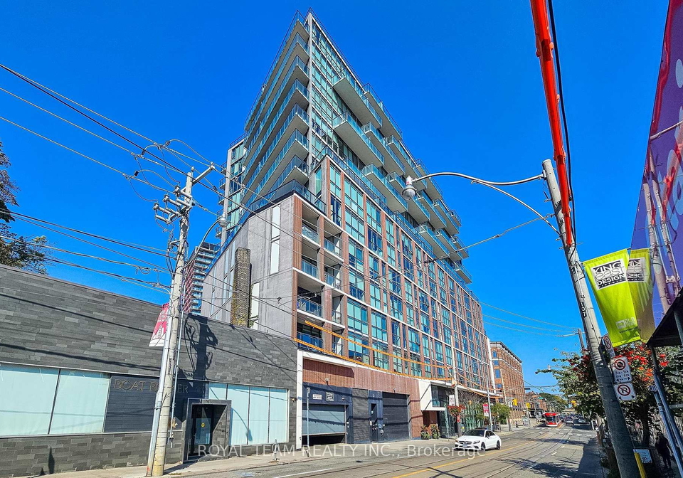318-king-street-e-toronto-ontario-c12449645