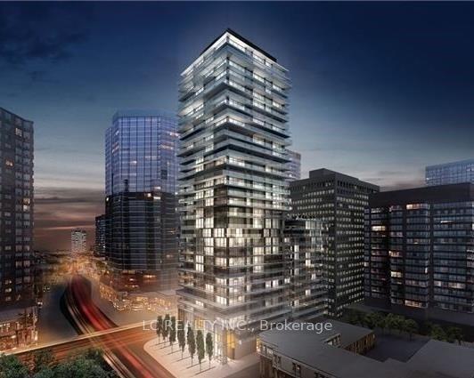 57-st-joseph-street-toronto-ontario-c12449670