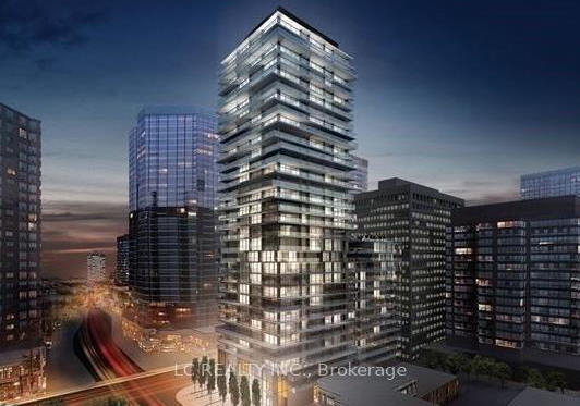 57-st-joseph-street-toronto-ontario-c12449670