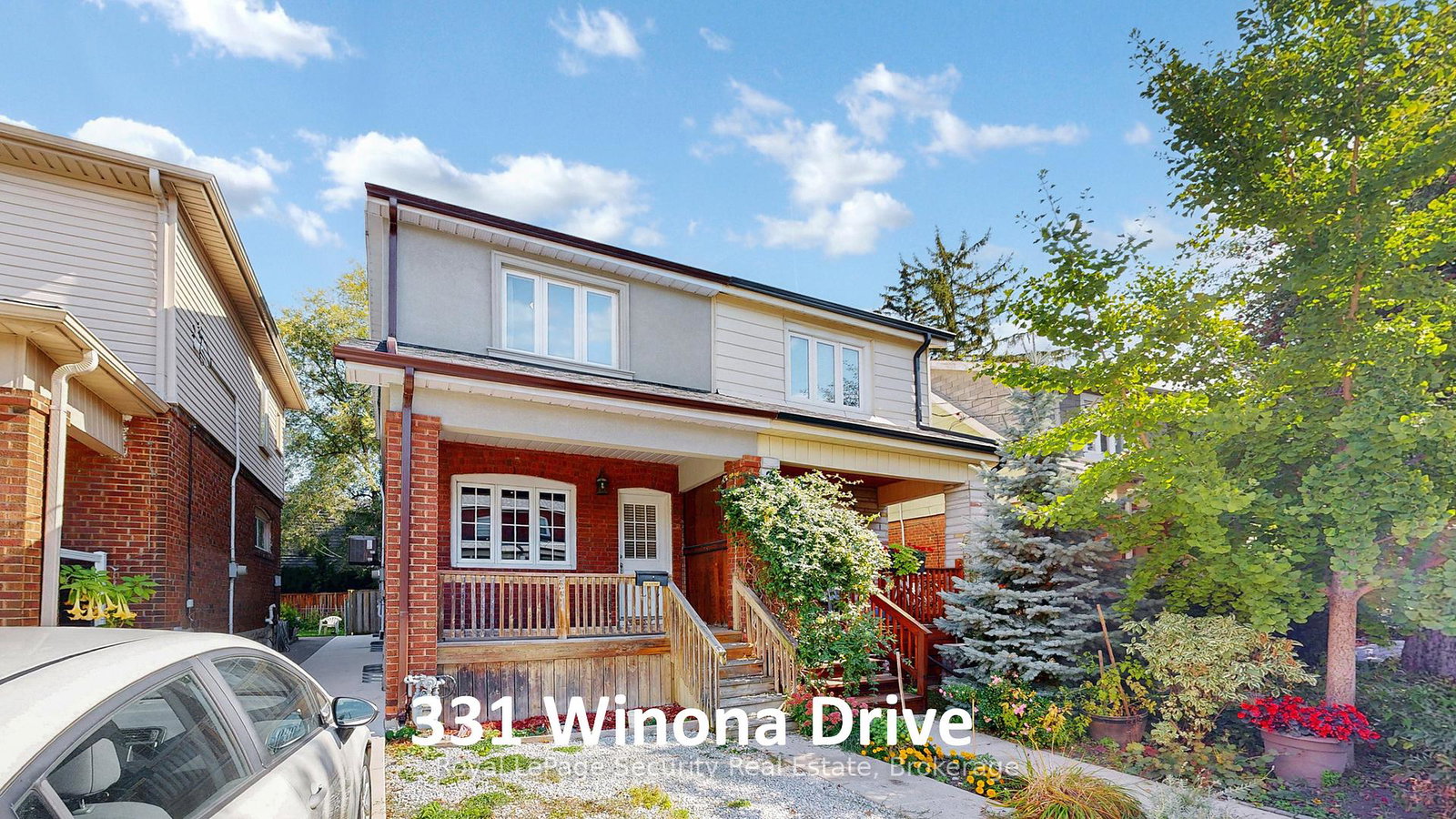 331-winona-drive-toronto-ontario-c12449687