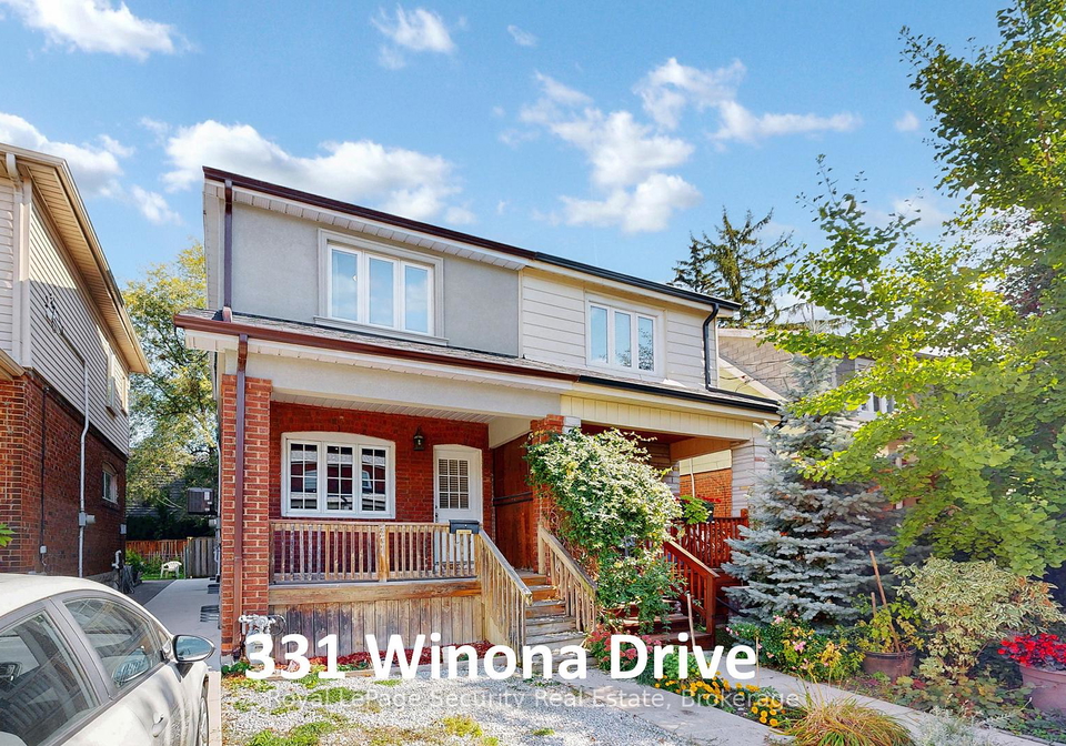 331-winona-drive-toronto-ontario-c12449687
