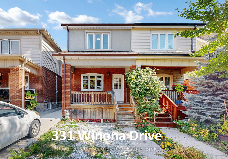 331-winona-drive-toronto-ontario-c12449687