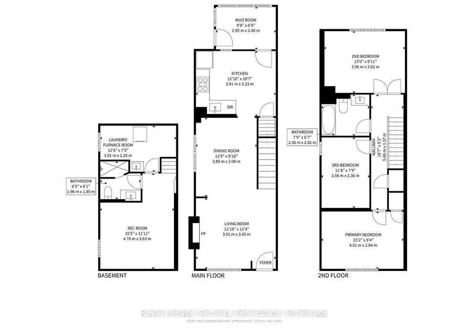 331-winona-drive-toronto-ontario-c12449687