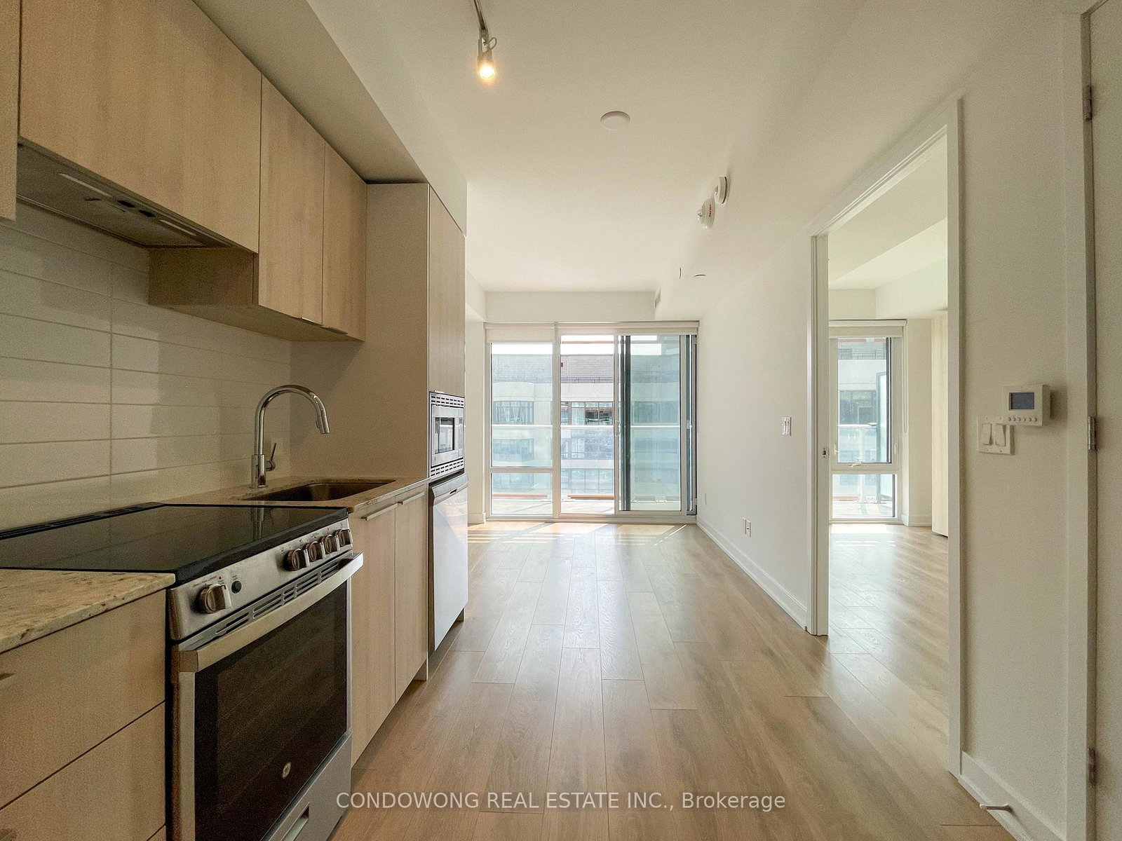 18-maitland-terrace-toronto-ontario-c12449688