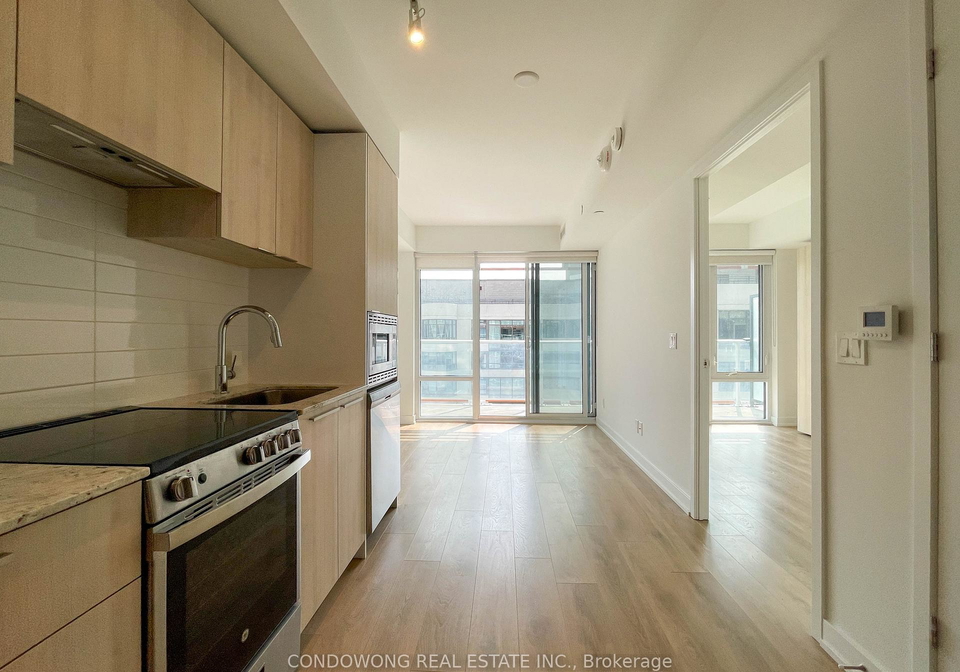 18-maitland-terrace-toronto-ontario-c12449688