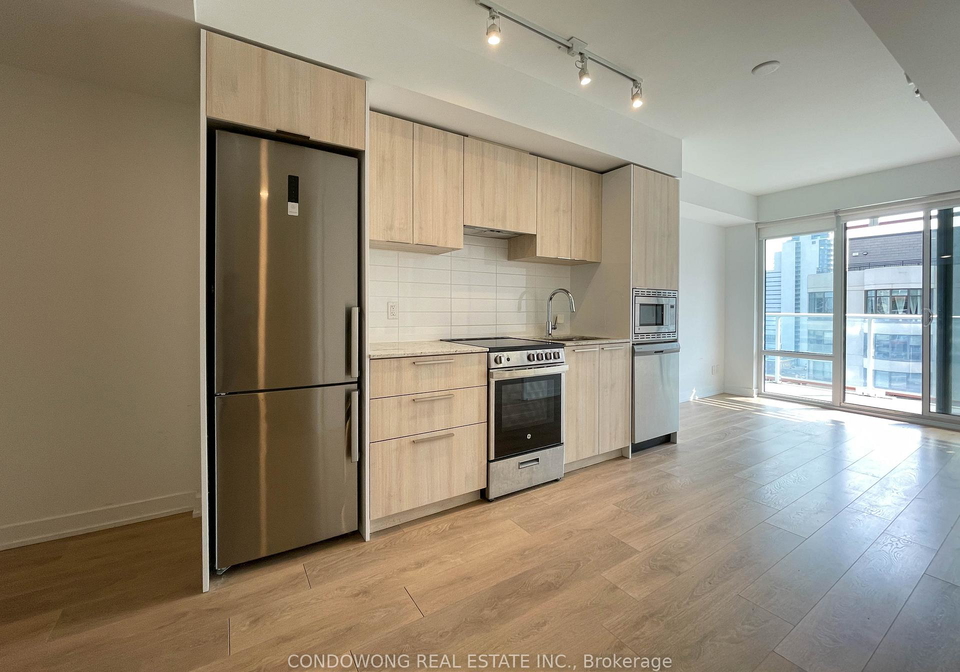 18-maitland-terrace-toronto-ontario-c12449688