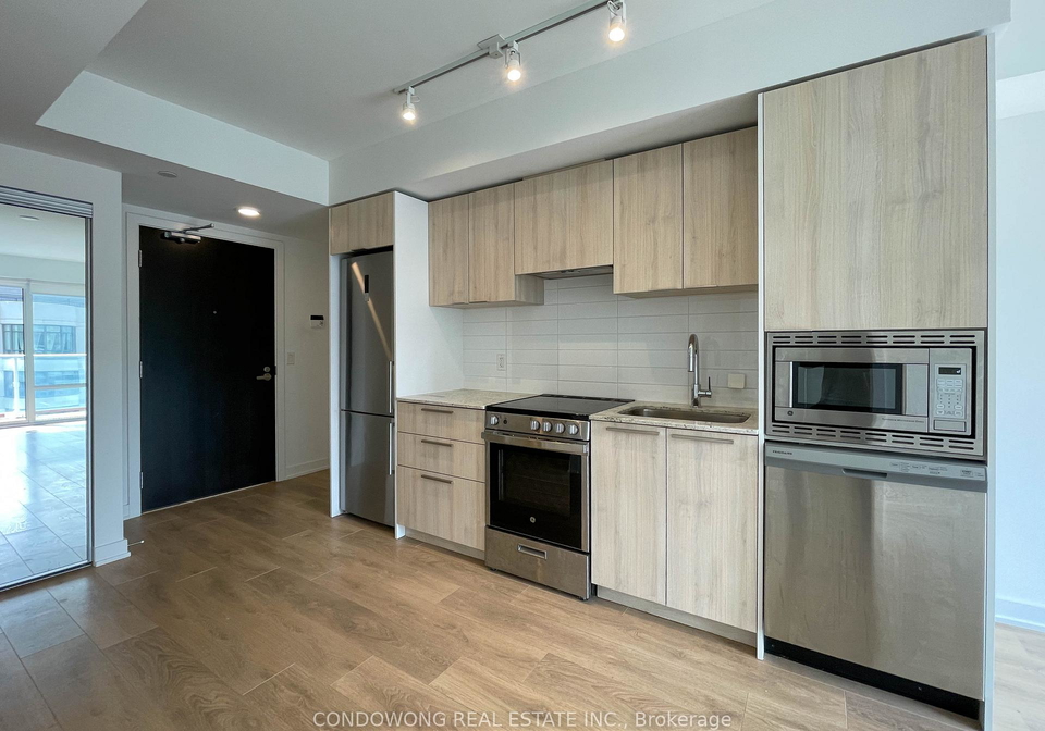 18-maitland-terrace-toronto-ontario-c12449688