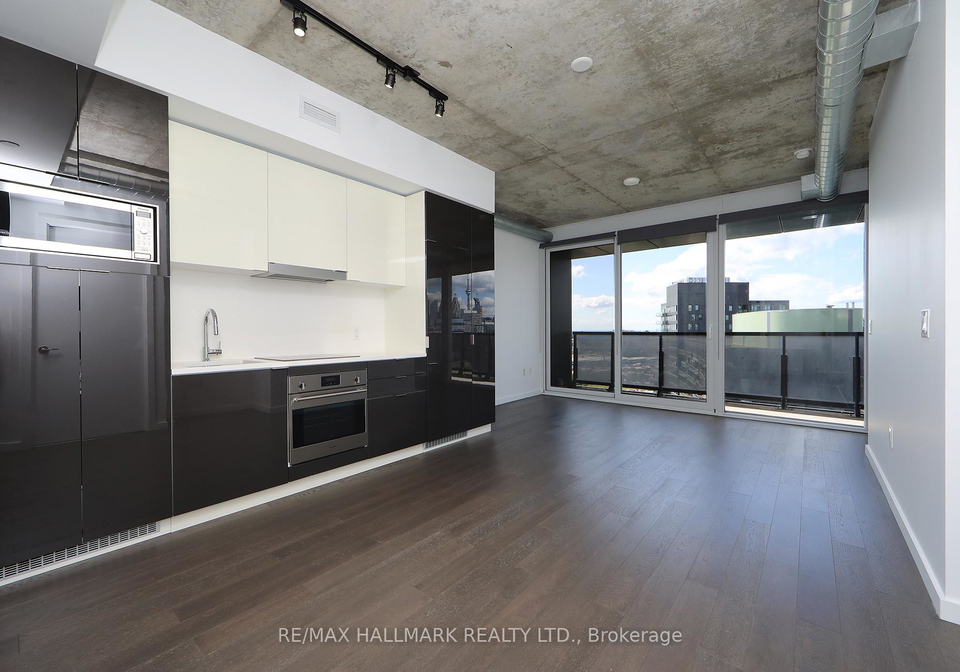 170-bayview-avenue-toronto-ontario-c12449703