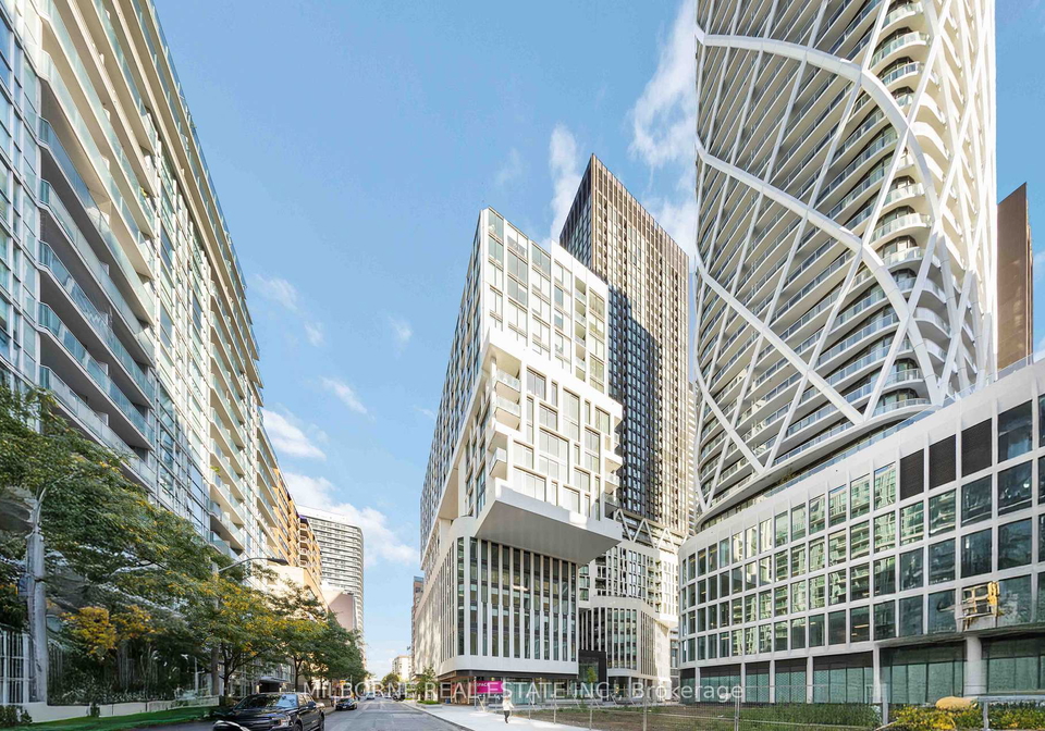 121-st-patrick-street-toronto-ontario-c12449714