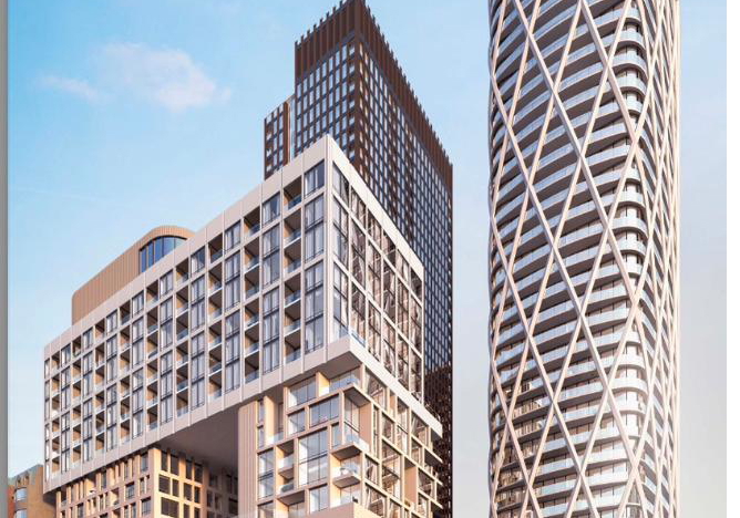 121-st-patrick-street-toronto-ontario-c12449714