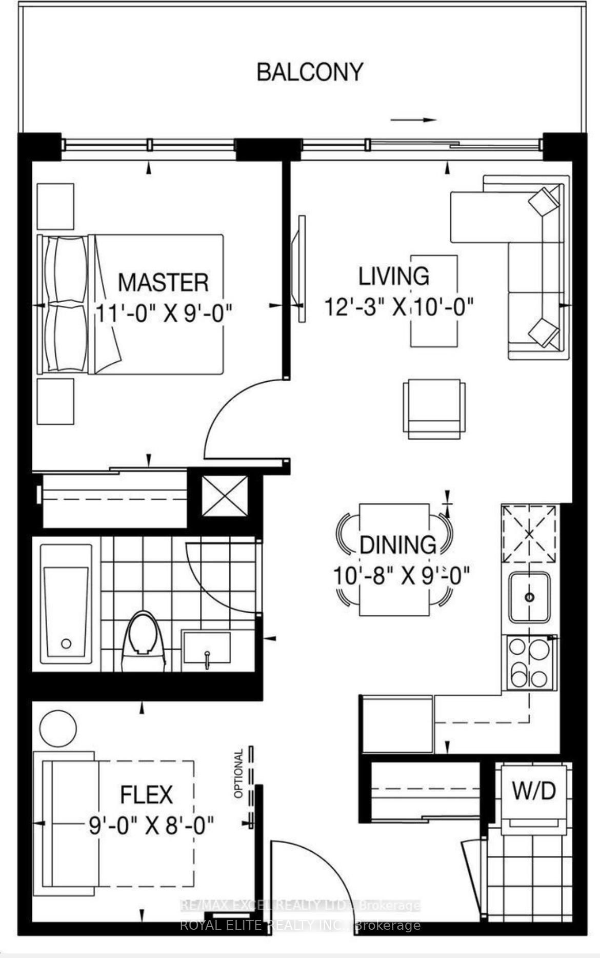 36-forest-manor-road-north-york-ontario-c12449722