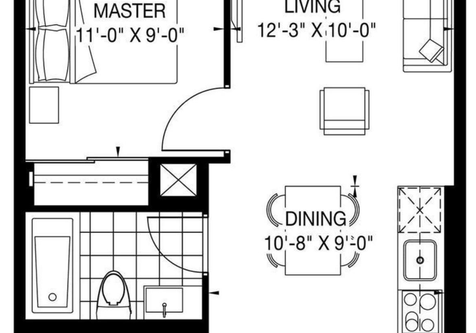 36-forest-manor-road-north-york-ontario-c12449722