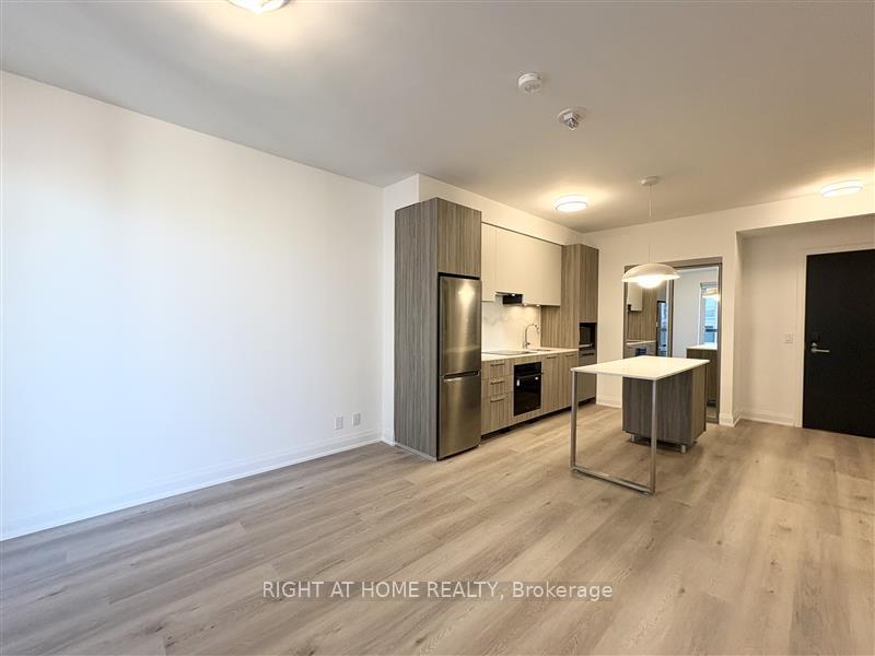 55-broadway-avenue-toronto-ontario-c12449732