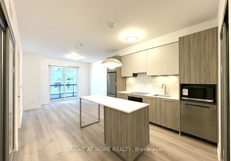55-broadway-avenue-toronto-ontario-c12449732