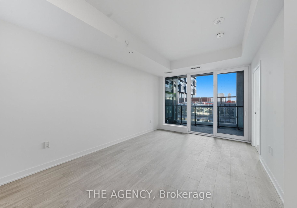 1-kyle-lowry-road-north-york-ontario-c12449752