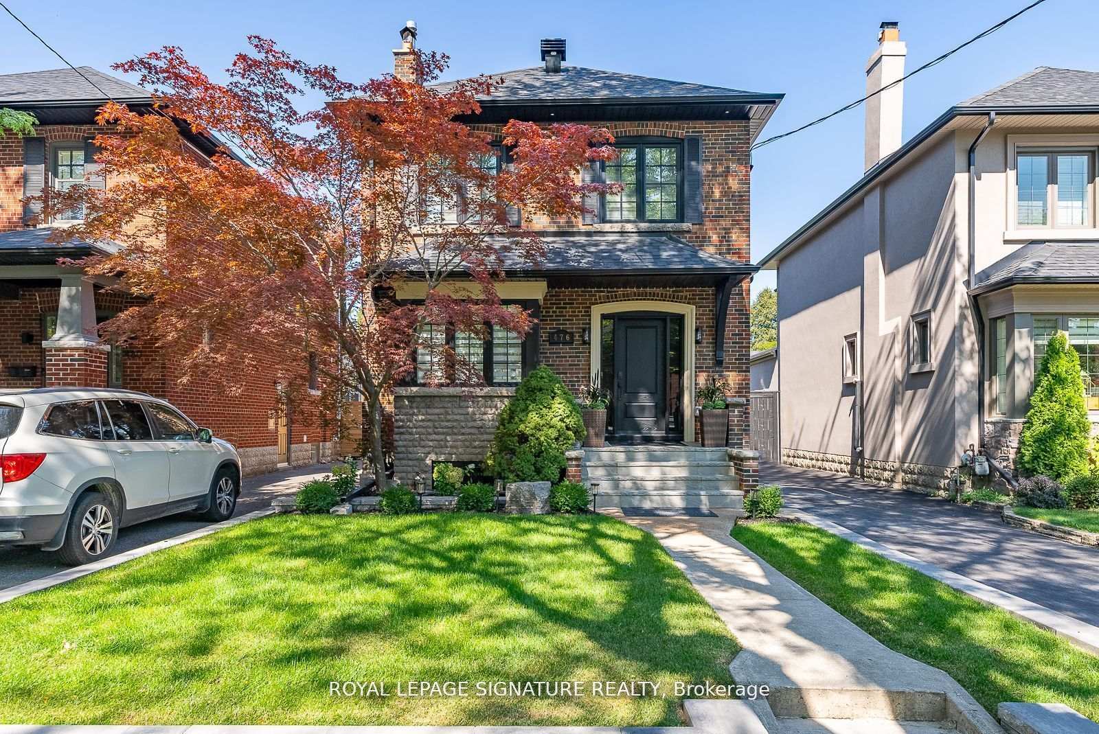 476-briar-hill-avenue-toronto-ontario-c12449765