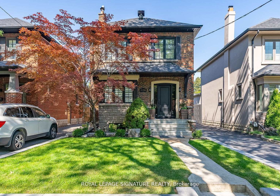 476-briar-hill-avenue-toronto-ontario-c12449765