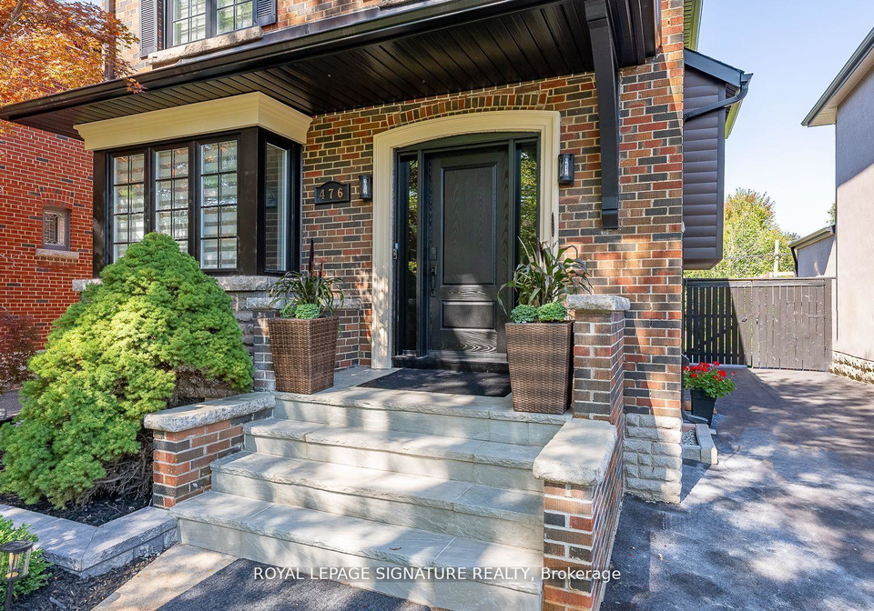 476-briar-hill-avenue-toronto-ontario-c12449765