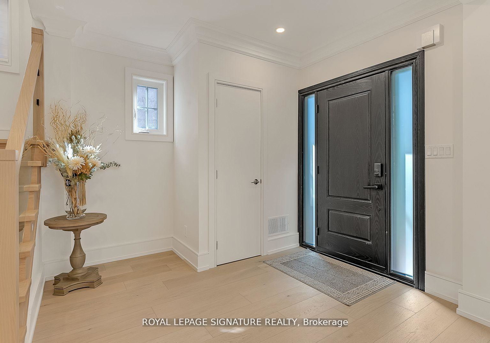 476-briar-hill-avenue-toronto-ontario-c12449765