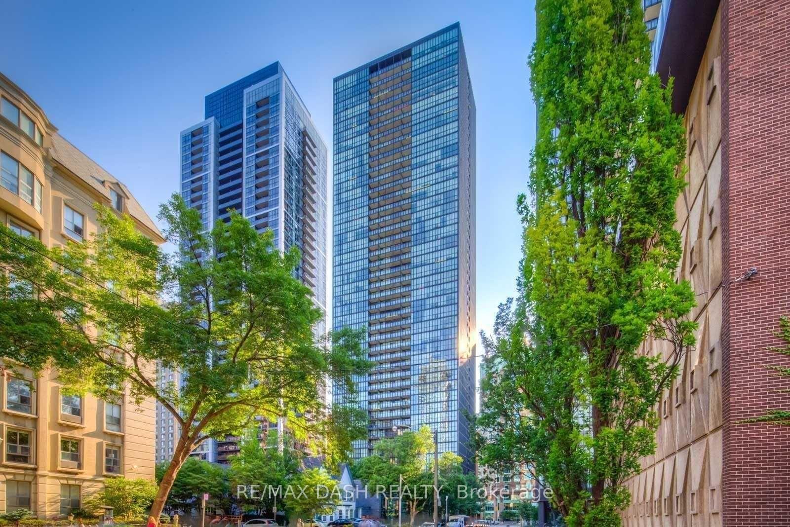 110-charles-street-e-toronto-ontario-c12449772