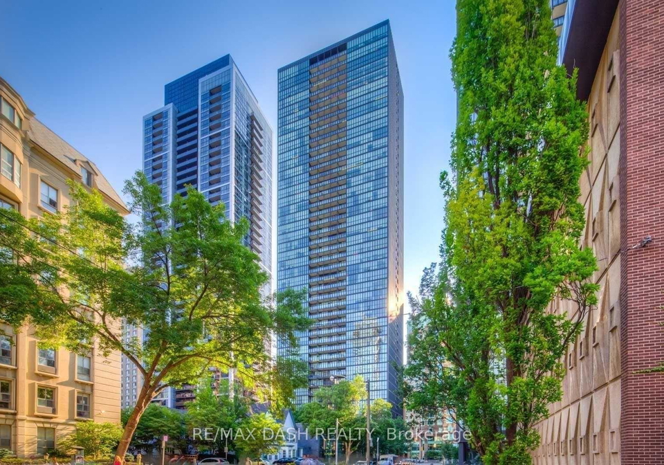 110-charles-street-e-toronto-ontario-c12449772