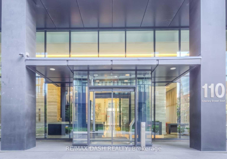 110-charles-street-e-toronto-ontario-c12449772