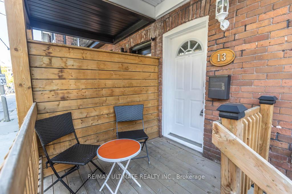 13-gore-street-toronto-ontario-c12449801