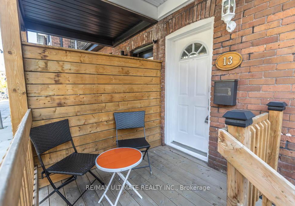 13-gore-street-toronto-ontario-c12449801