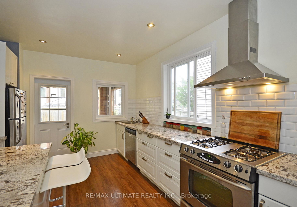 13-gore-street-toronto-ontario-c12449801