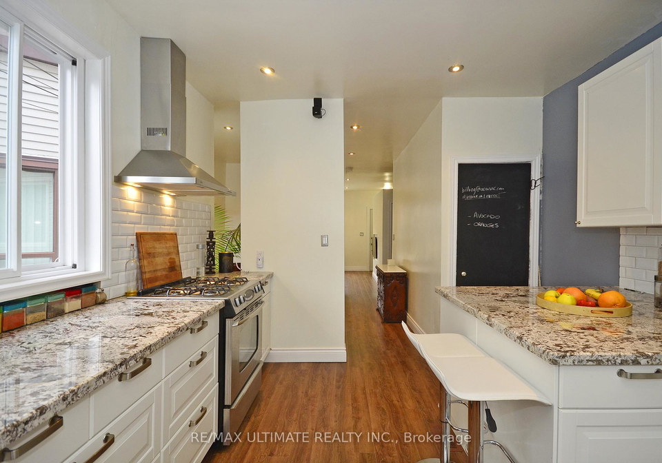 13-gore-street-toronto-ontario-c12449801