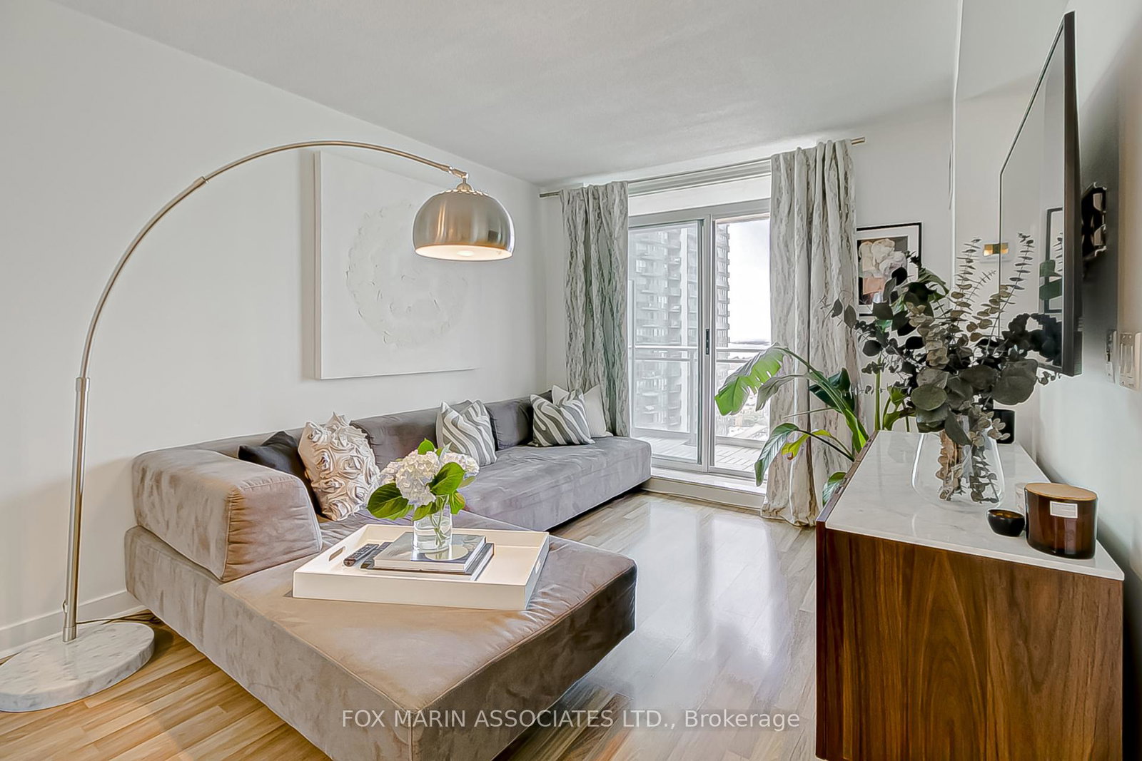 50-lynn-williams-street-toronto-ontario-c12449822