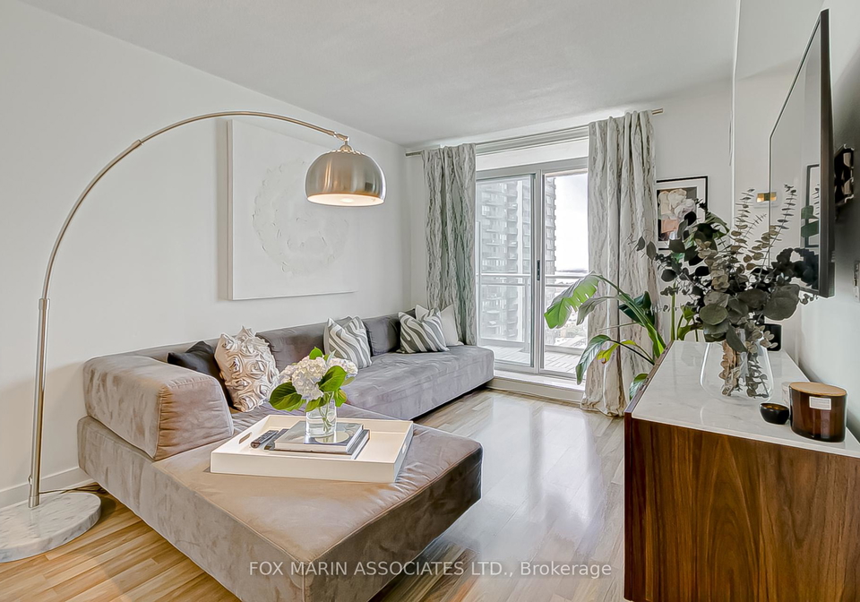50-lynn-williams-street-toronto-ontario-c12449822