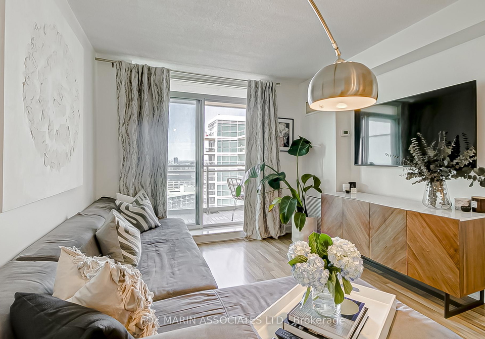 50-lynn-williams-street-toronto-ontario-c12449822