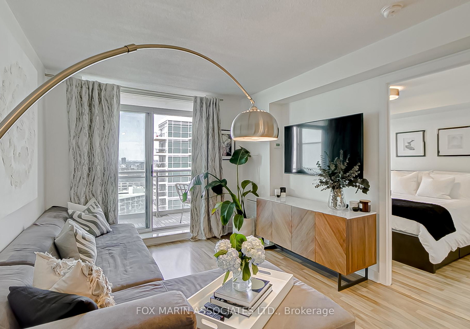 50-lynn-williams-street-toronto-ontario-c12449822