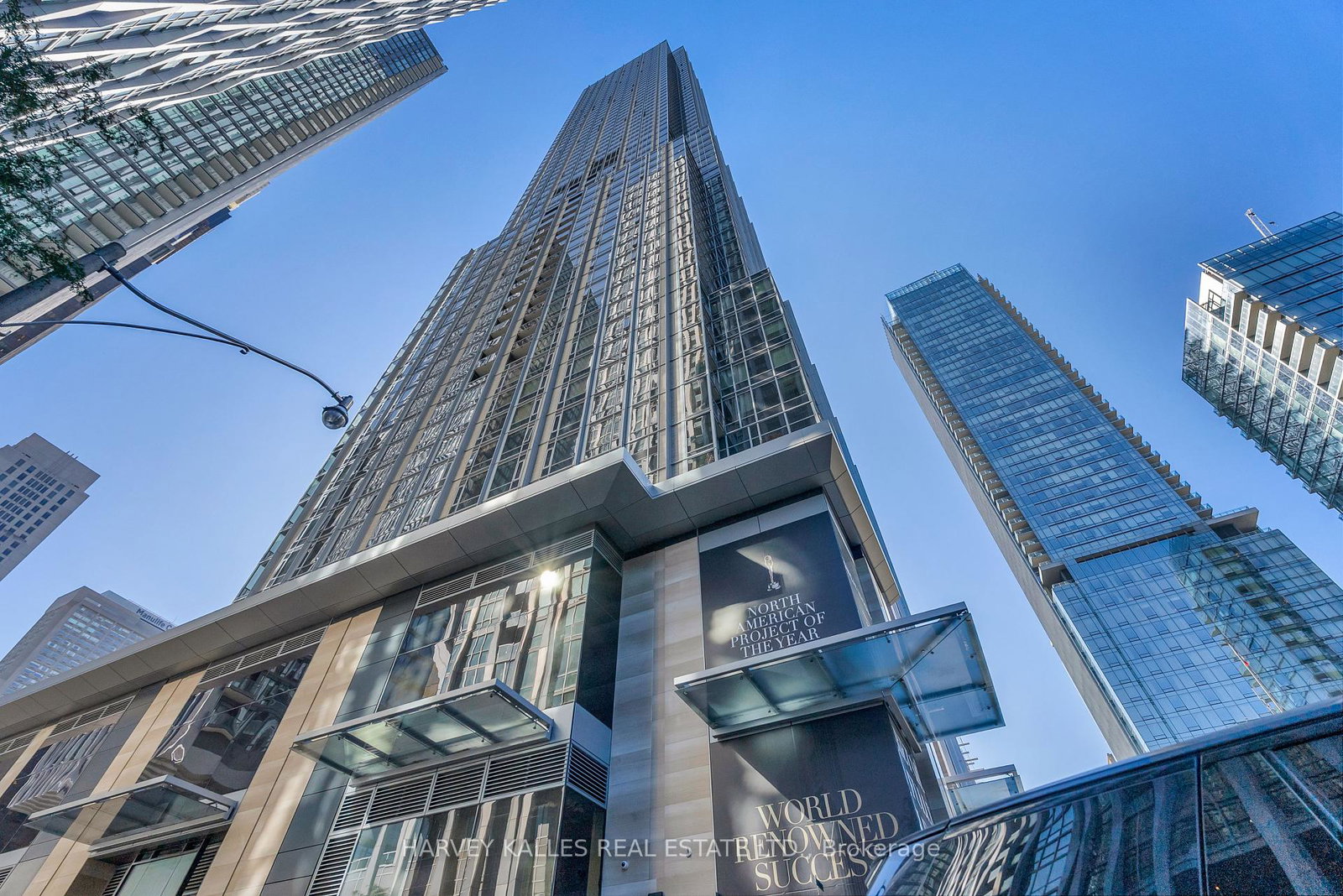 11-yorkville-avenue-toronto-ontario-c12449823