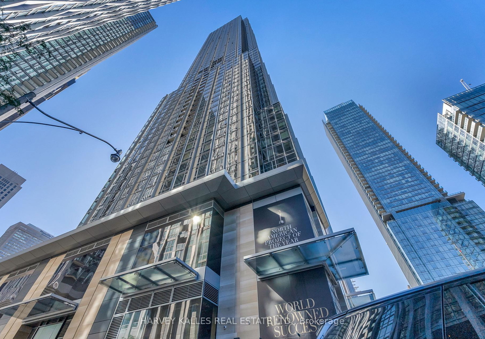 11-yorkville-avenue-toronto-ontario-c12449823
