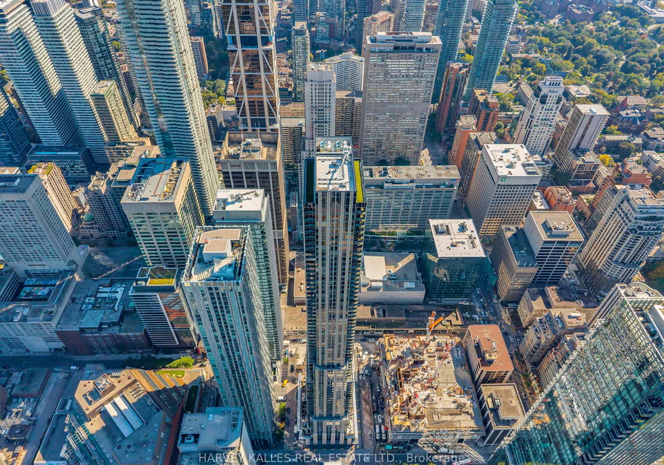 11-yorkville-avenue-toronto-ontario-c12449823