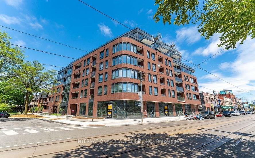 5-lakeview-avenue-toronto-ontario-c12449826
