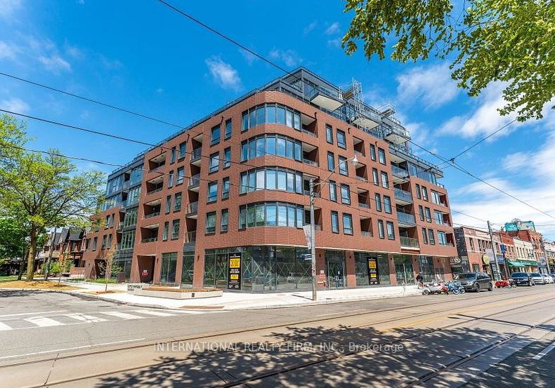 5-lakeview-avenue-toronto-ontario-c12449826