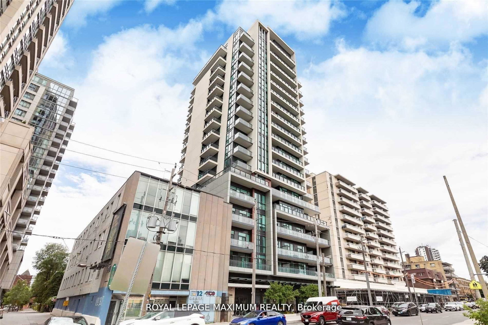 1486-bathurst-street-toronto-ontario-c12449827