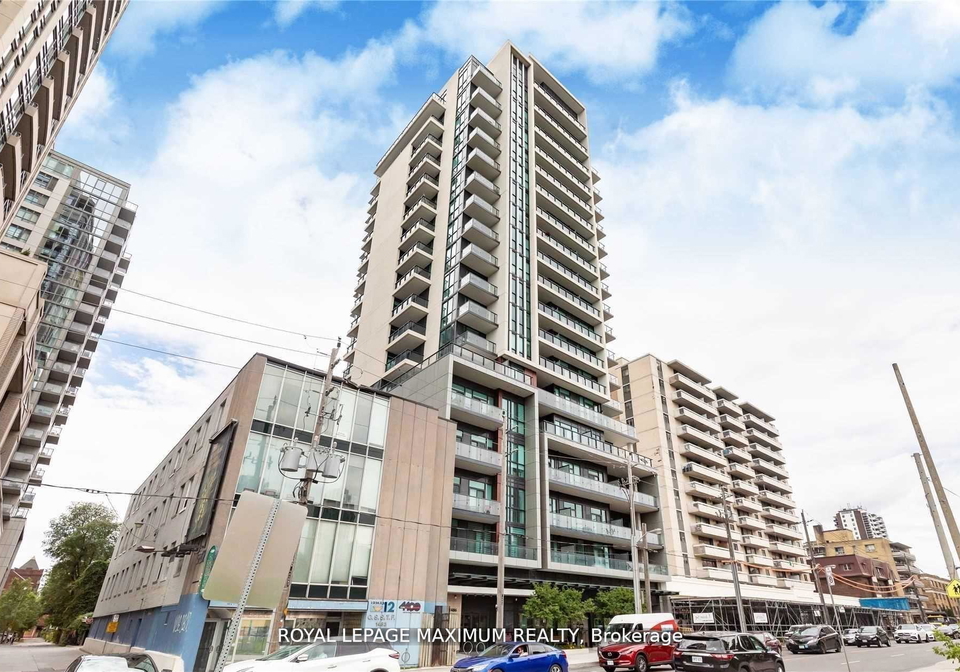 1486-bathurst-street-toronto-ontario-c12449827