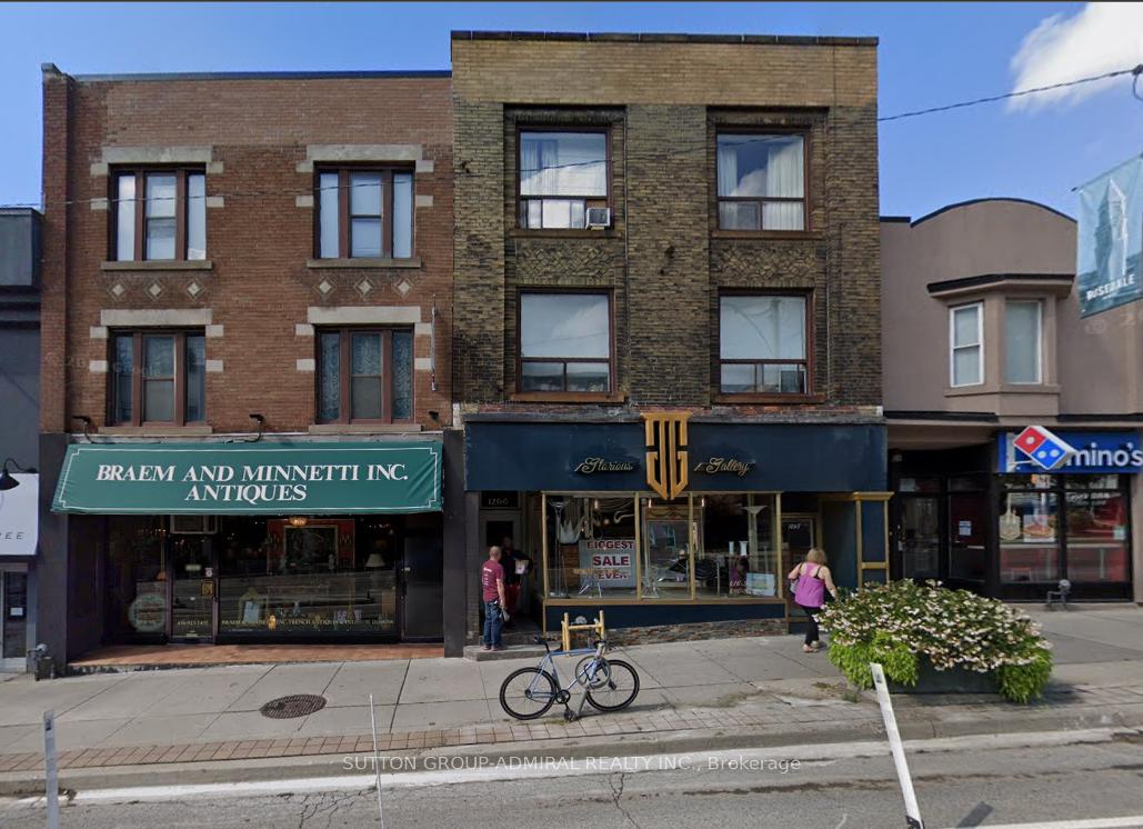 1266-yonge-street-toronto-ontario-c12449842