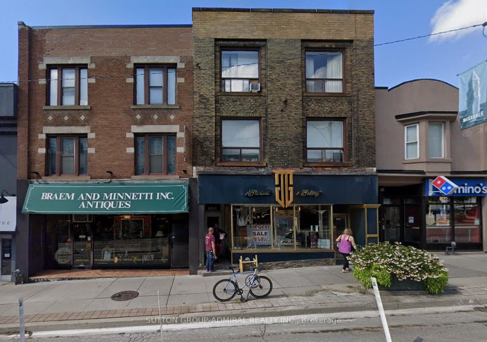 1266-yonge-street-toronto-ontario-c12449842