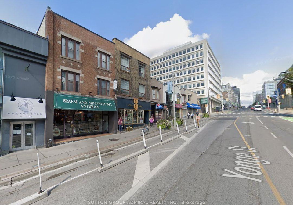 1266-yonge-street-toronto-ontario-c12449842